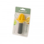 Соковитискач ручний LEO BALANCE, 13 см