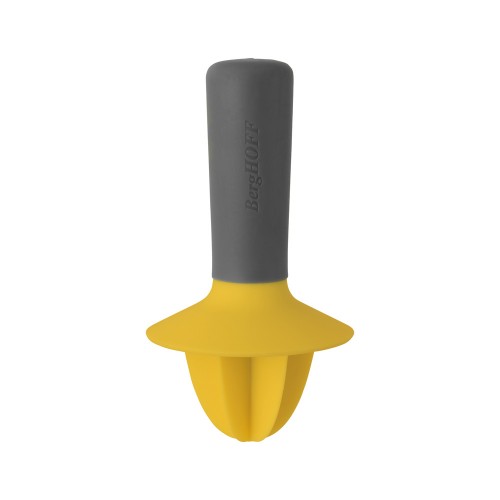 Соковитискач ручний LEO BALANCE, 13 см