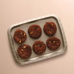 Форма для випікання LEO BALANCE, прямокутна, 38 x 28,5 x 2 см