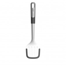 Лопатка з отворами LEO GRAPHITE, 34,5 см