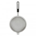 Сито LEO GRAPHITE, діам. 18 см