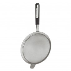 Сито LEO GRAPHITE, діам. 18 см