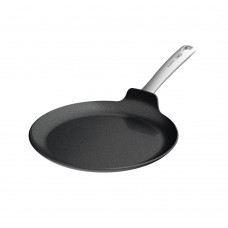 Сковорода для млинців з антипригарним покриттям LEO GRAPHITE, діам. 26 см, 0,8 л