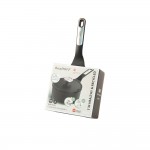 Ківш з антипригарним покриттям LEO PHANTOM, діам. 18 см, 2 л