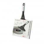 Сковорода для млинців з антипригарним покриттям LEO PHANTOM, діам. 25 см, 0,7 л