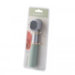 Молоток для м'яса LEO BALANCE,19,5 см