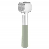 Молоток для м'яса LEO BALANCE,19,5 см