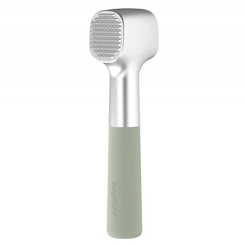 Молоток для м'яса LEO BALANCE,19,5 см