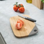 Дошка кухонна LEO BALANCE, 28 х 20 см