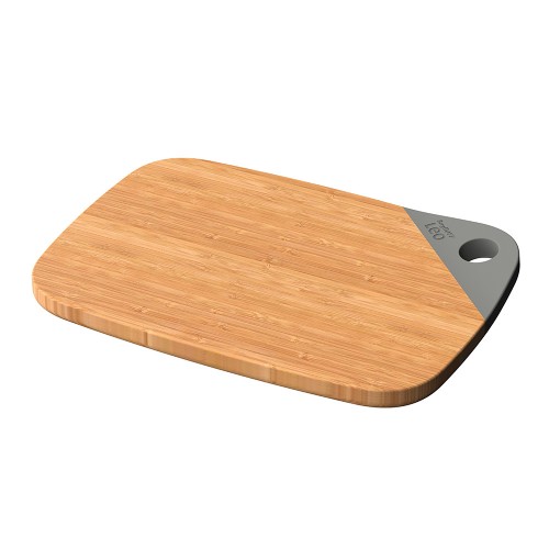 Дошка кухонна LEO BALANCE, 28 х 20 см