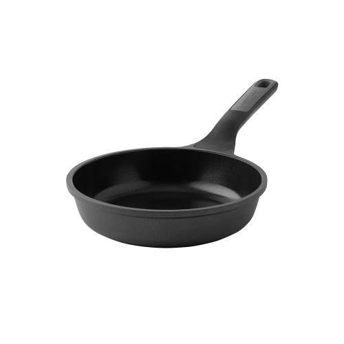 Сковорода з антипригарним покриттям LEO STONE+, діам. 20 см, 1,2 л