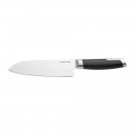 Набір ножів LEO GRAPHITE, 5 пр.