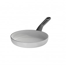 Сковорода з антипригарним покриттям LEO GLINTS SPIRIT, діам. 24 см, 1,85 л