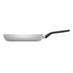 Сковорода з антипригарним покриттям LEO GLINTS SPIRIT, діам. 28 см, 2,85 л