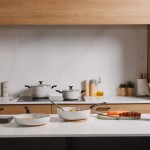 Каструля з антипригарним покриттям LEO GLINTS SPIRIT, діам. 24 см, 5,6 л