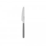 Набір столових приборів LEO BALANCE Moonmist, 24 пр.