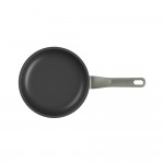 Набір посуду LEO BOLT, 8 пр.