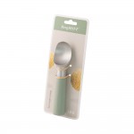 Ложка для морозива LEO BALANCE, 18,5 см