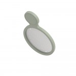 Тертка кругла LEO