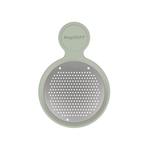 Тертка кругла LEO