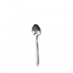 Набір столових приборів LEO LEGACY, 20 пр.