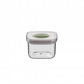 Контейнер для їжі зі смарт-системою LEO SMART SEAL, 0,4 л