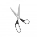 Ножиці кухонні з магнітним чохлом LEO GRAPHITE, 26 см