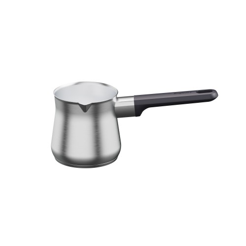 Кавоварка-турка LEO, 500 мл