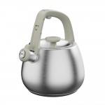 Чайник LEO SAGE, 2 л