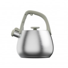 Чайник LEO SAGE, 2 л