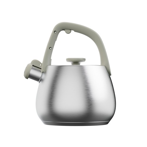 Чайник LEO SAGE, 2 л