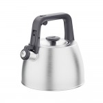 Чайник LEO, 2,2 л
