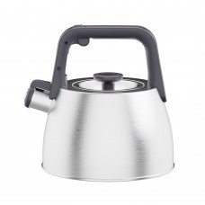 Чайник LEO, 2,2 л