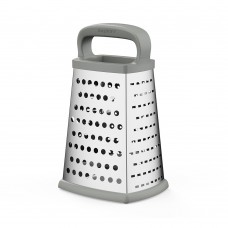 Тертка чотирьохстороння LEO BALANCE Moonmist, 23 см