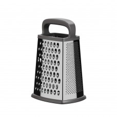 Тертка чотирьохстороння LEO BALANCE Moonmist, 23 см