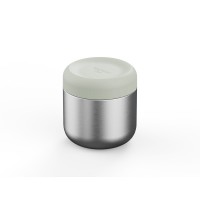 Термоконтейнер для їжи LEO SAGE, 0,35 л