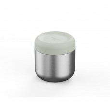 Термоконтейнер для їжи LEO SAGE, 0,35 л