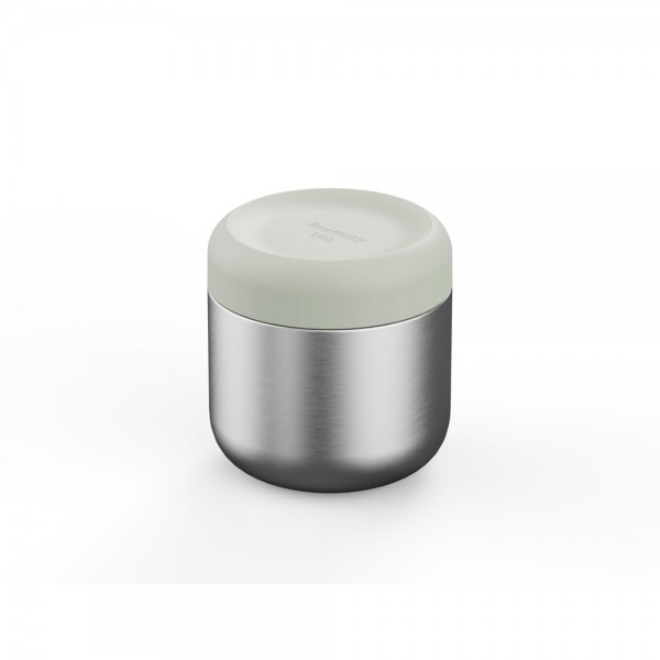 Термоконтейнер для їжи LEO SAGE, 0,35 л Термоконтейнер для їжи LEO SAGE, 0,35 л