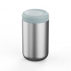 Термоконтейнер для їжи LEO SLATE, 0,75 л