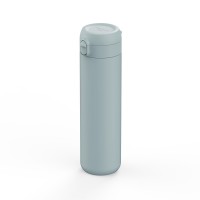 Термос LEO SLATE, 0,7 л