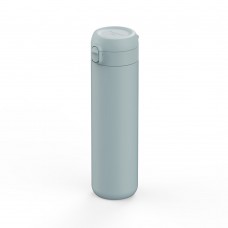 Термос LEO SLATE, 0,7 л