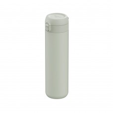 Термос LEO SAGE, 0,7 л