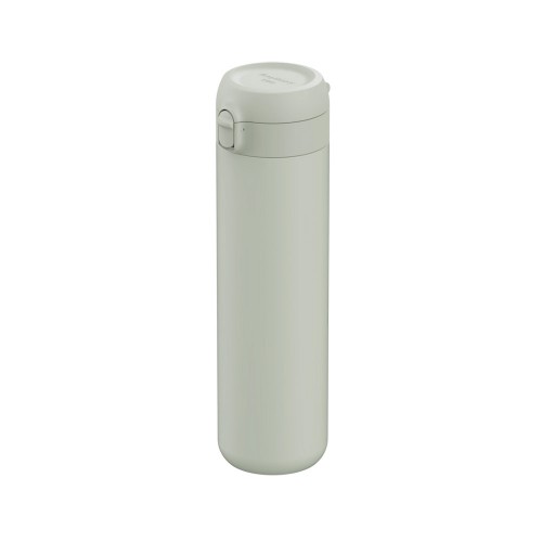 Термос LEO SAGE, 0,7 л