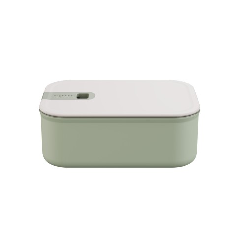 Контейнер для їжи LEO PERFECT SEAL, пластик, 1,2 л