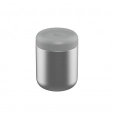 Термоконтейнер для їжи LEO MOONMIST, 0,5 л