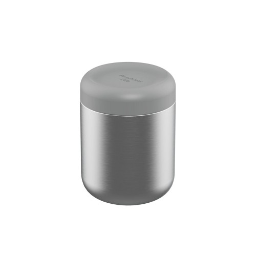 Термоконтейнер для їжи LEO MOONMIST, 0,5 л