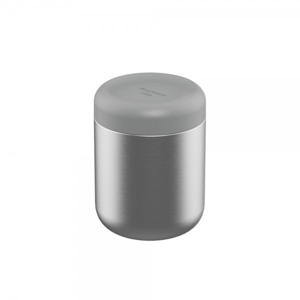 Термоконтейнер для їжи LEO MOONMIST, 0,5 л Термоконтейнер для їжи LEO MOONMIST, 0,5 л