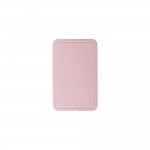 Набір кухонних дошок LEO LEGACY pink, пластик, 32 x 20 см, 3 пр.