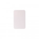 Набір кухонних дошок LEO LEGACY pink, пластик, 32 x 20 см, 3 пр.