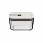 Набір контейнерів для їжи LEO PERFECT SEAL, 3 пр.